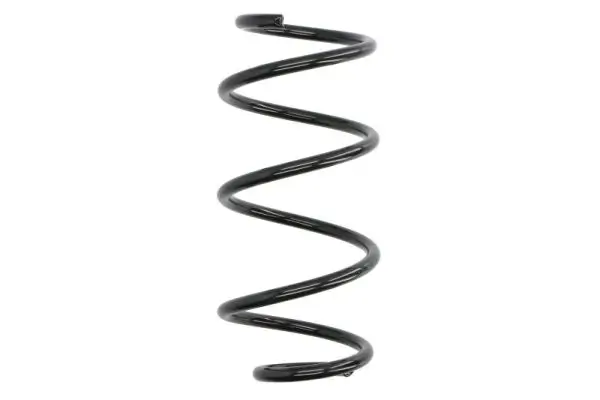 Fahrwerksfeder rechts Magnum Technology SS041