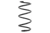 Fahrwerksfeder rechts Magnum Technology SS041