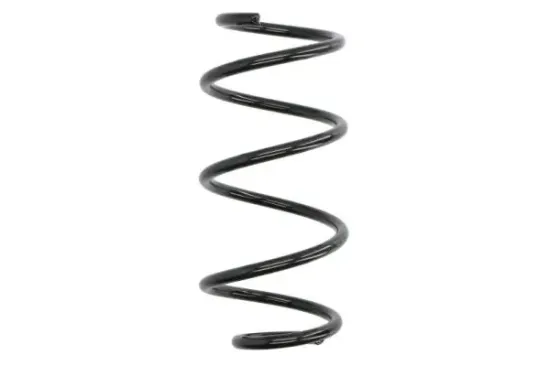 Fahrwerksfeder rechts Magnum Technology SS041 Bild Fahrwerksfeder rechts Magnum Technology SS041