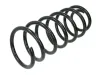 Fahrwerksfeder Vorderachse Magnum Technology ST014MT
