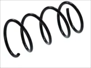 Fahrwerksfeder Vorderachse Magnum Technology ST031MT