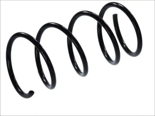 Fahrwerksfeder Vorderachse Magnum Technology ST031MT Bild Fahrwerksfeder Vorderachse Magnum Technology ST031MT