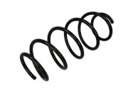 Fahrwerksfeder Vorderachse Magnum Technology ST043MT