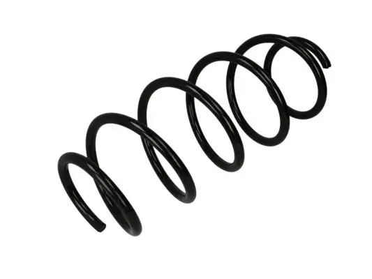 Fahrwerksfeder Vorderachse Magnum Technology ST043MT Bild Fahrwerksfeder Vorderachse Magnum Technology ST043MT