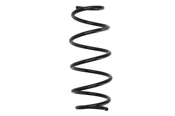 Fahrwerksfeder Vorderachse Magnum Technology ST047MT