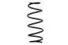 Fahrwerksfeder Vorderachse Magnum Technology ST047MT