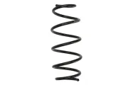 Fahrwerksfeder Vorderachse Magnum Technology ST047MT