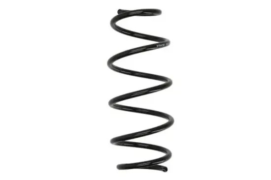Fahrwerksfeder Vorderachse Magnum Technology ST047MT Bild Fahrwerksfeder Vorderachse Magnum Technology ST047MT