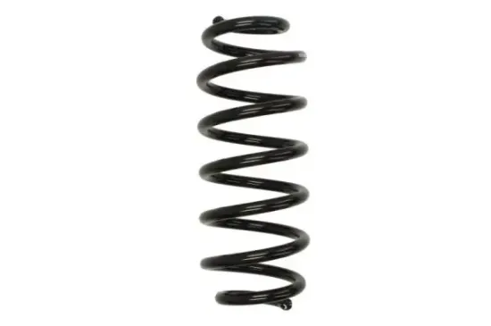 Fahrwerksfeder Hinterachse Magnum Technology ST052MT Bild Fahrwerksfeder Hinterachse Magnum Technology ST052MT