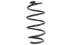Fahrwerksfeder Vorderachse Magnum Technology SU029MT
