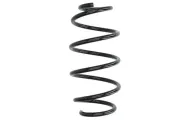 Fahrwerksfeder Vorderachse Magnum Technology SU029MT