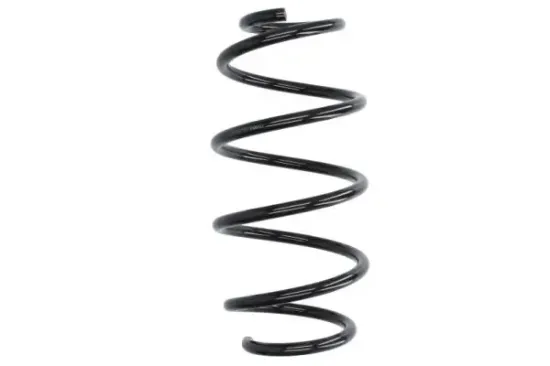 Fahrwerksfeder Vorderachse Magnum Technology SU029MT Bild Fahrwerksfeder Vorderachse Magnum Technology SU029MT