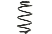 Fahrwerksfeder Hinterachse Magnum Technology SU030MT