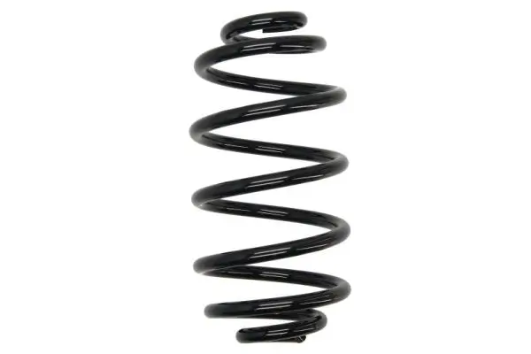 Fahrwerksfeder Hinterachse Magnum Technology SU034MT