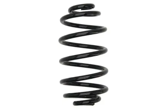 Fahrwerksfeder Hinterachse Magnum Technology SU034MT Bild Fahrwerksfeder Hinterachse Magnum Technology SU034MT
