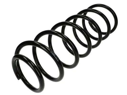 Fahrwerksfeder Vorderachse Magnum Technology SV066MT