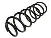 Fahrwerksfeder Vorderachse Magnum Technology SV066MT