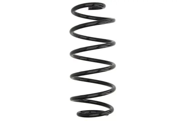 Fahrwerksfeder Vorderachse Magnum Technology SV070MT