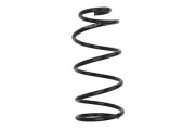 Fahrwerksfeder Vorderachse Magnum Technology SV072MT