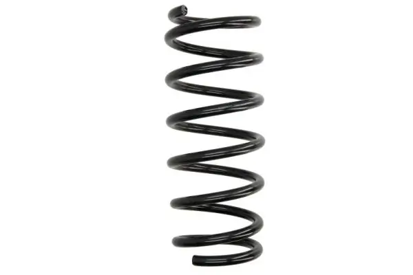 Fahrwerksfeder Hinterachse Magnum Technology SV074MT