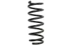 Fahrwerksfeder Hinterachse Magnum Technology SV074MT