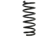 Fahrwerksfeder Hinterachse Magnum Technology SV074MT
