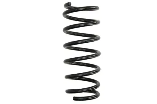 Fahrwerksfeder Hinterachse Magnum Technology SV074MT Bild Fahrwerksfeder Hinterachse Magnum Technology SV074MT