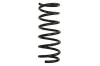 Fahrwerksfeder Hinterachse links Hinterachse rechts Magnum Technology SV087