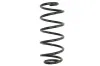 Fahrwerksfeder rechts Magnum Technology SV088
