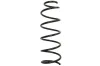 Fahrwerksfeder rechts Magnum Technology SV090