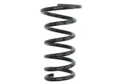 Fahrwerksfeder rechts Magnum Technology SV095
