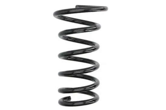 Fahrwerksfeder rechts Magnum Technology SV095 Bild Fahrwerksfeder rechts Magnum Technology SV095