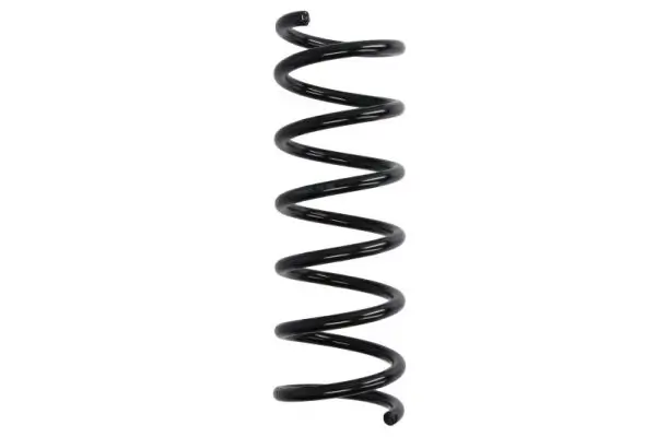 Fahrwerksfeder rechts Magnum Technology SV096