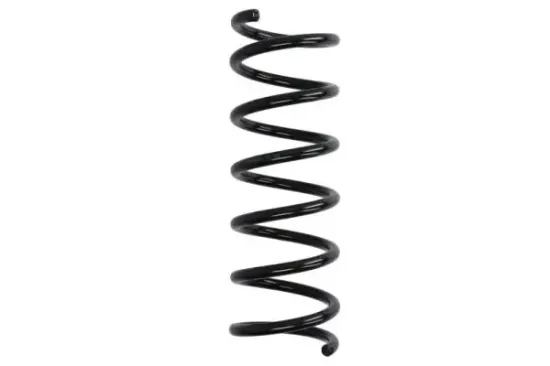 Fahrwerksfeder rechts Magnum Technology SV096 Bild Fahrwerksfeder rechts Magnum Technology SV096