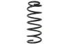 Fahrwerksfeder Vorderachse Magnum Technology SW013MT