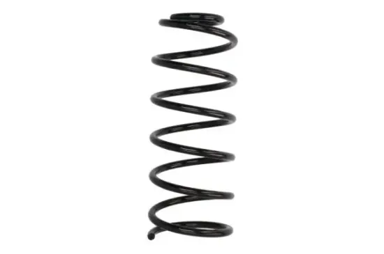 Fahrwerksfeder Vorderachse Magnum Technology SW016MT Bild Fahrwerksfeder Vorderachse Magnum Technology SW016MT