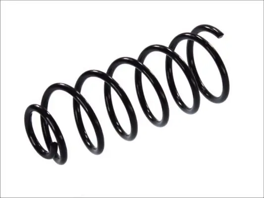 Fahrwerksfeder Vorderachse Magnum Technology SW023MT