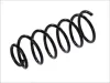 Fahrwerksfeder Vorderachse Magnum Technology SW023MT