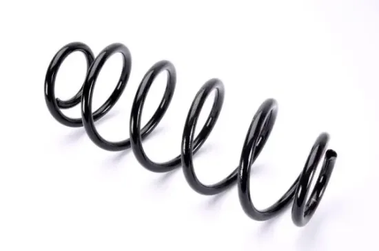 Fahrwerksfeder Vorderachse Magnum Technology SW034MT Bild Fahrwerksfeder Vorderachse Magnum Technology SW034MT