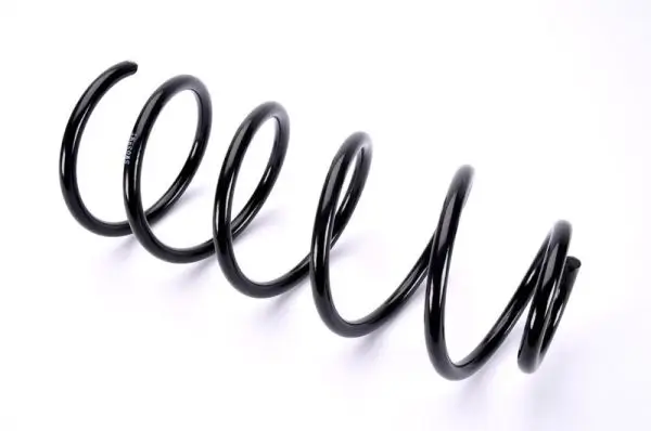 Fahrwerksfeder Vorderachse Magnum Technology SW038MT