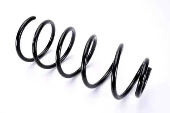 Fahrwerksfeder Vorderachse Magnum Technology SW038MT Bild Fahrwerksfeder Vorderachse Magnum Technology SW038MT