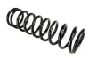 Fahrwerksfeder Hinterachse Magnum Technology SW044MT