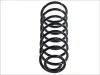 Fahrwerksfeder Hinterachse Magnum Technology SW047MT