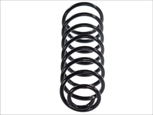 Fahrwerksfeder Hinterachse Magnum Technology SW047MT Bild Fahrwerksfeder Hinterachse Magnum Technology SW047MT