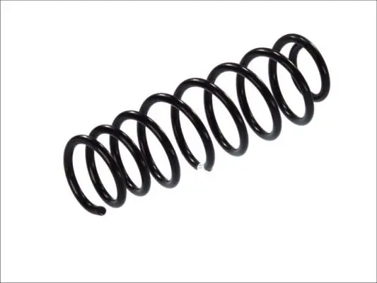 Fahrwerksfeder Hinterachse Magnum Technology SW052MT