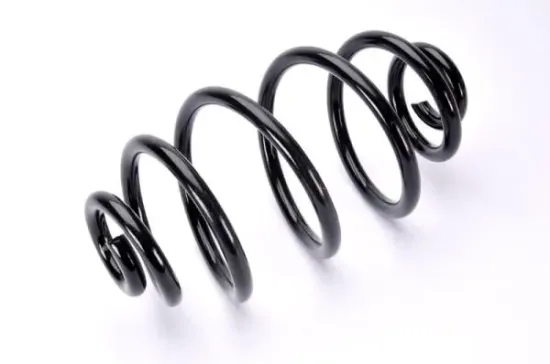 Fahrwerksfeder Hinterachse Magnum Technology SW065MT Bild Fahrwerksfeder Hinterachse Magnum Technology SW065MT