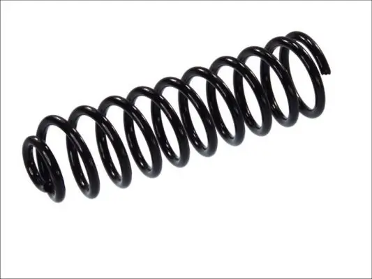 Fahrwerksfeder Hinterachse Magnum Technology SW067MT