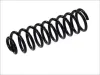 Fahrwerksfeder Hinterachse Magnum Technology SW067MT