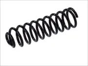 Fahrwerksfeder Hinterachse Magnum Technology SW067MT