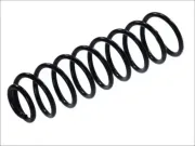 Fahrwerksfeder Hinterachse Magnum Technology SW074MT